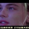 ۰оʱ䣡